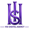 HSI Digital Agency
